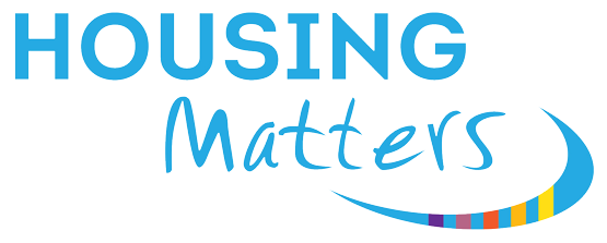 Housing Matters, Inc Logo